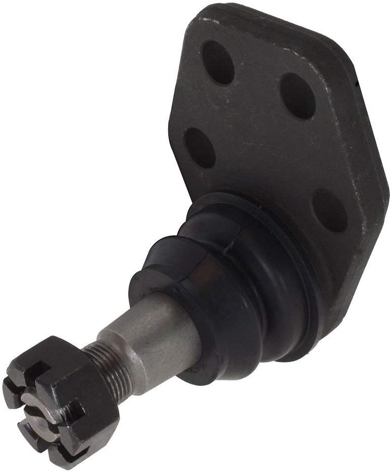 Centric 610.67028 Ball Joint, Lower, Front