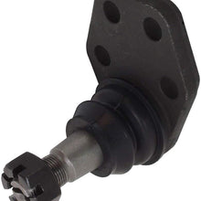 Centric 610.67028 Ball Joint, Lower, Front