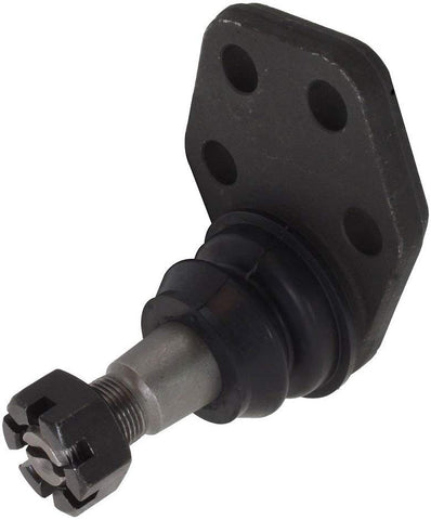Centric 610.67028 Ball Joint, Lower, Front