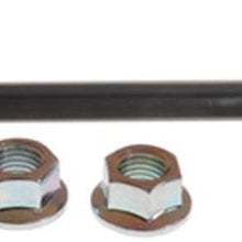 ACDelco 45G0273 Professional Rear Suspension Stabilizer Bar Link Kit with Hardware