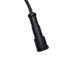 Wheel Spped Sensor ABS NEW 4410329050 Fit Volvo Scania Man Daf