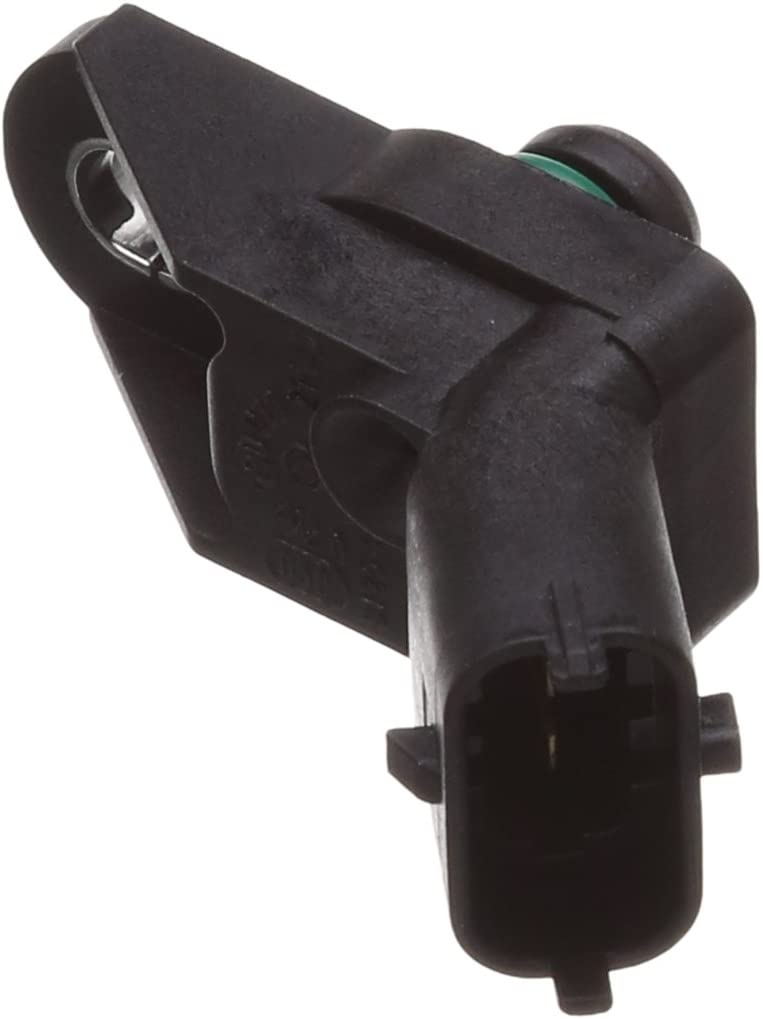 Bosch 0261230029 Original Equipment Manifold Absolute Pressure (MAP) Sensor
