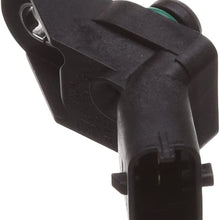 Bosch 0261230029 Original Equipment Manifold Absolute Pressure (MAP) Sensor