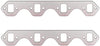 Remflex 3029 Exhaust Gasket for Ford V8 Engine, (Set of 2)