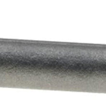 ACDelco 45A1216 Professional Outer Steering Tie Rod End