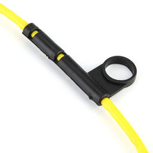 Terisass Brake Pad Sensor LR045959 Front Brake Pad Wear Sensor Disc Brake Pad Electronic Wear Sensor for Land Rover Range Rover Sport 2016-2017