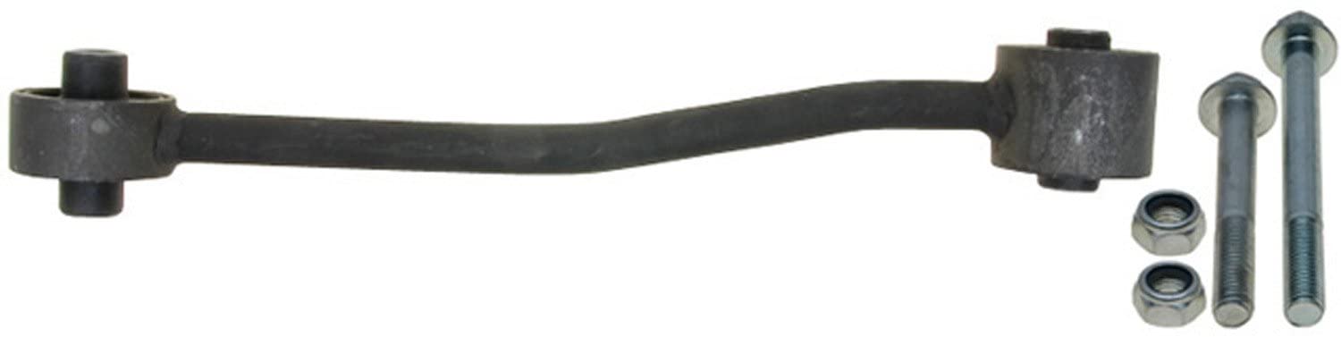 ACDelco 46G0422A Advantage Front Suspension Stabilizer Bar Link