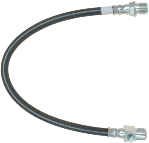 Raybestos BH38624 Professional Grade Hydraulic Brake Hose