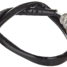ROADFAR Air Fuel Ratio Sensor Upstream Pre O2 Oxygen Sensor Replacement fit for 234-9038 2008-2013 Nissan Armada 2008-2012 Nissan Frontier/Titan Pathfinder 2008-2010 Nissan Xterra Suzuki Equator
