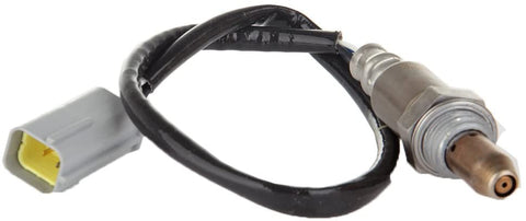 ROADFAR Air Fuel Ratio Sensor Upstream Pre O2 Oxygen Sensor Replacement fit for 234-9038 2008-2013 Nissan Armada 2008-2012 Nissan Frontier/Titan Pathfinder 2008-2010 Nissan Xterra Suzuki Equator
