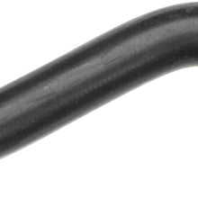 ACDelco 14322S Professional Molded Heater Hose
