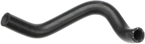 ACDelco 14322S Professional Molded Heater Hose