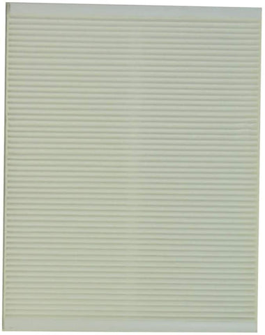 Cabin Air Filter OMNIPARTS 22022113 fits 17-20 Nissan Rogue 2.5L-L4