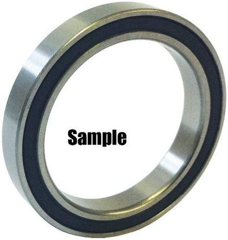 Centric 417.66019 Premium Oil Seal