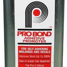 Pro Bond Adhesive Promoter (8oz Can)