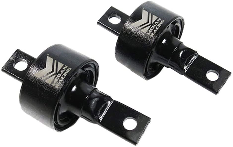 Megan Racing MRS-HA-0300 Integra Rear Trailing Arm Bushing, 1 Pack