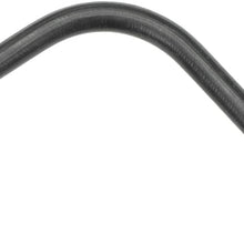 ACDelco 18080L Professional Molded Heater Hose