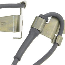 A-Premium ABS Wheel Speed Sensor Replacement for Mazda 6 GG GY 2003-2008 Front Right Passenger Side