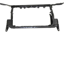 Perfit Liner New Replacement Parts Front Radiator Support Compatible With SCION tC Fits SC1225102 5320121061