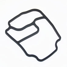 Engine Oil Filter Adapter Gasket 11421719855 New Engine Seal Oil Filter Gasket for BMW M50 M52 M54 Engine