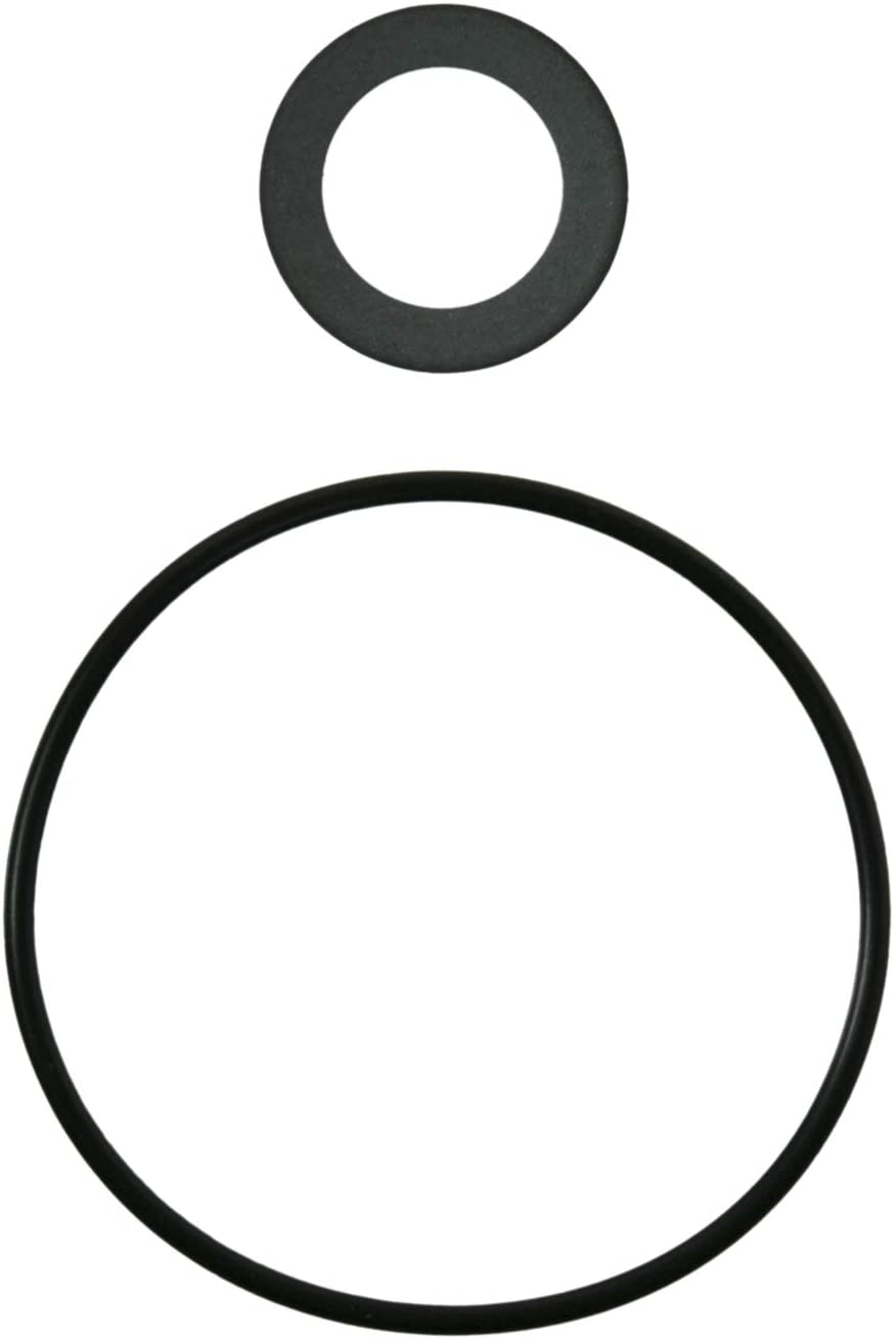 Fel-Pro ES 73036 Oil Filter Gasket