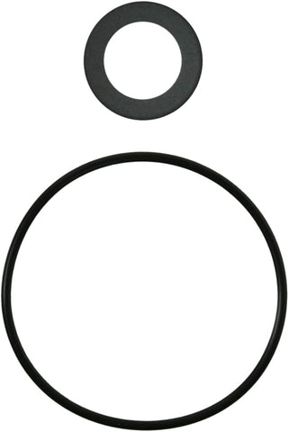 Fel-Pro ES 73036 Oil Filter Gasket