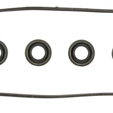 MAHLE VS50241 Engine Valve Cover Gasket Set