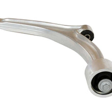 Prime Choice Auto Parts CAK404-568 Pair of Lower Control Arms With Ball Joints