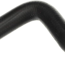 ACDelco 22457M Professional Upper Molded Coolant Hose