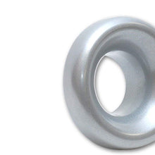 Vibrant 10951 Aluminum Bellmouth Velocity Stack