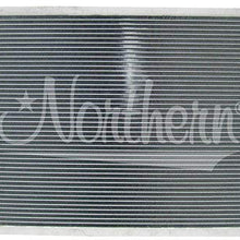 Northern Radiator 209677 Radiator