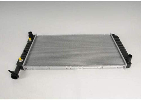 GM Genuine Parts 21682 Radiator