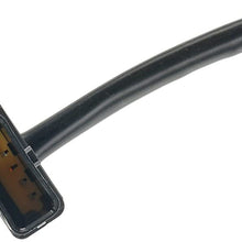 A-Premium O2 Oxygen Sensor Replacement for BMW 135i 335i 535i 640i 740i 740Li X3 X4 X5 3.0L N55B30A X6 3.0L 4.4L Downstream