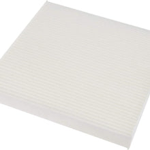 FD547 Cabin Air Filter for Edge,MKX,CX-9,Replacement for CF10547,7T4Z-19N619-B,7T4Z19N619B,L2Y6-61-P11,L2Y661P11