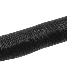 ACDelco 19252185 Professional Radiator Coolant Hose, 1 Pack