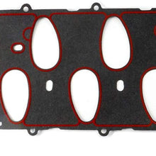 ECCPP Engine Replacement Head Gasket Sets Compatible With 1995 1996 1997 1998 1999 2000 2001 2002 for Chevrolet Camaro 2-Door 3.8L Base Convertible