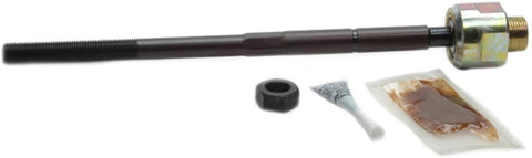 ACDelco 45A0786 Professional Inner Steering Tie Rod End