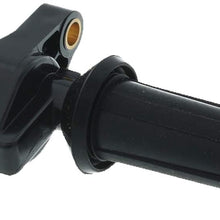 MotoRad 1IC171 Ignition Coil | Fits select Ford Escape, Focus, Transit Connect, Mazda 3, Tribute, Mercury Mariner