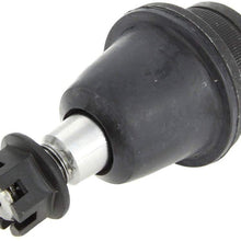 Centric 610.66017 Ball Joint, Lower, Front