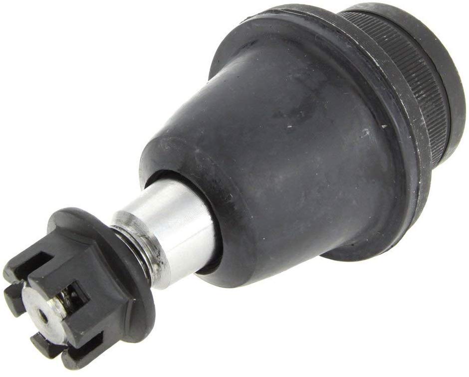 Centric 610.66017 Ball Joint, Lower, Front