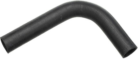 ACDelco 88920156 Professional Radiator Coolant Hose, 1 Pack