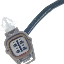 A-Premium O2 Oxygen Sensor for Toyota Highlander 2005-2007 l4 2.4L Downstream