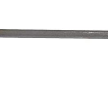 Dorman 921-073 Engine Oil Dipstick- Metal for Select Honda Models
