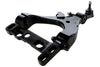 Prime Choice Auto Parts CAK1111-1112 Pair of Front Lower Control Arms