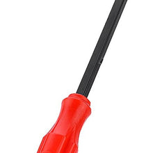 Cuque Auto Trim Removal Tool Set 13 Pcs Car Trim Removal Tool Door Interior Panel Fastener No Scratches with Pliers Tool Kit
