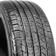 Goodyear Eagle Sport Radial Tire - 225/60R18 100V