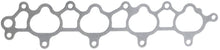 SCITOO Compatible with Cylinder Head Gasket Kits fit 93-96 for Honda Prelude 2.2L VTEC DOHC H22A1 Engine Cylinder Head Gaskets Automotive Replacement Gasket Set
