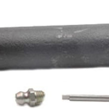 ACDelco 45A0601 Professional Outer Steering Tie Rod End