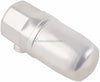 For Chevy GMC Pickup Suburban Tahoe Yukon A/C AC Accumulator Receiver Drier - BuyAutoParts 60-30745 New