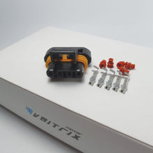 VAITRIX 4way LS1 LS6 LT1 Camaro for Corvette Oxygen Sensor
